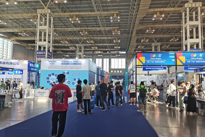2025上海航空應急展將于5月13-15日舉辦(www.hnhuay.cn)