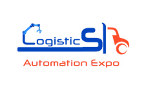 泰國(guó)曼谷物流及物料搬運(yùn)展覽會(huì)Logistics Automation Expo