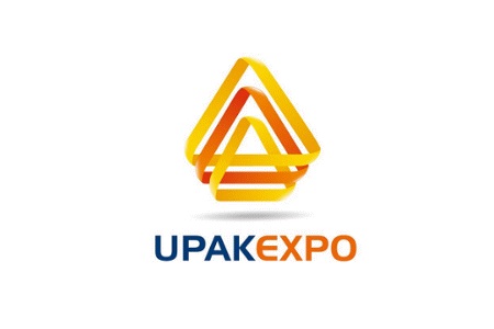 俄羅斯莫斯科包裝展覽會UPAKEXPO