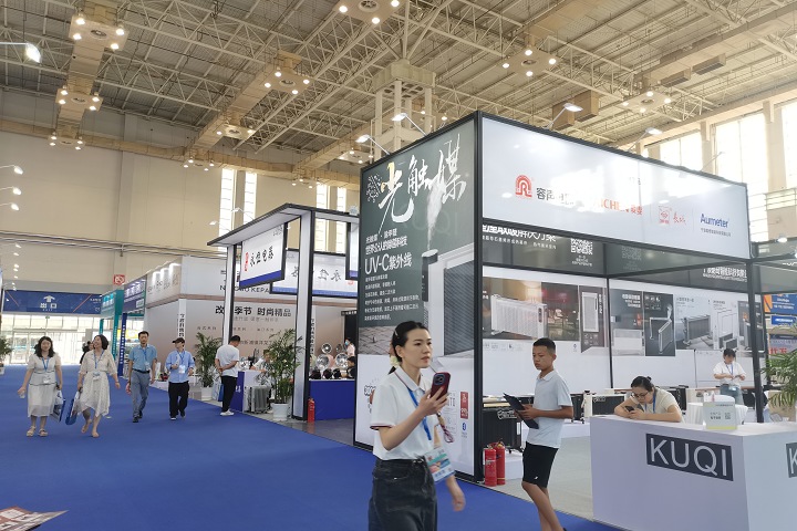 2025年日本制藥展CPhI Japan將于4月9-11日舉辦(www.hnhuay.cn)
