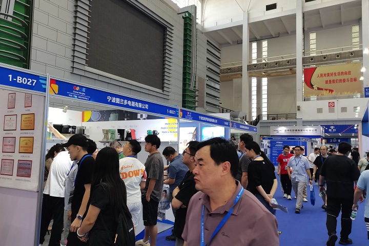 2025年波蘭嬰童展Warsaw Toys&Kids Expo將于3月25日至27日舉辦(www.hnhuay.cn)