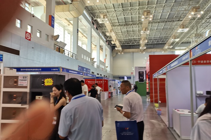 2025年第21屆土耳其紗線展Istanbul Yarn Fair將于2月26-28日舉辦(www.hnhuay.cn)