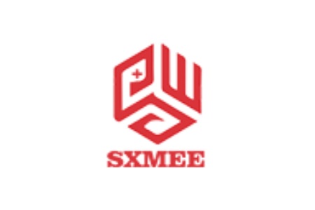 山西太原醫療器械展覽會SXMEE