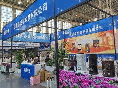 2025年法蘭克福燈光音響展Prolight+Sound-展會介紹-展品范圍
