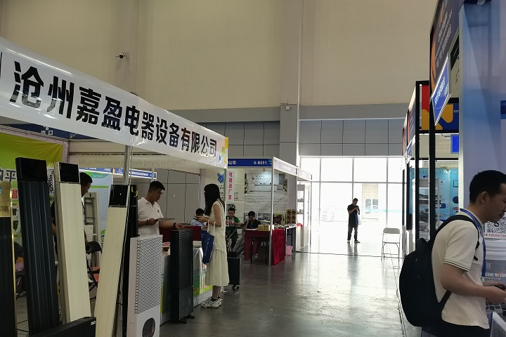 2025年第52屆日本東京摩托車展將于3月28日—30日在東京有明國際會展中心舉辦(www.hnhuay.cn)