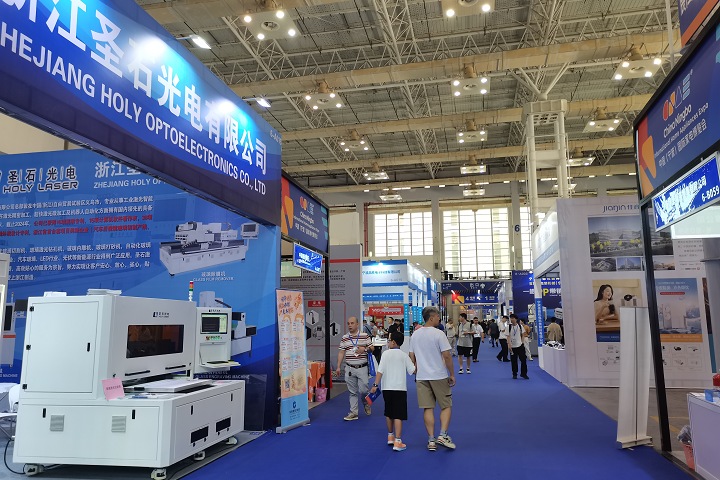 2025年伊朗醫療展IRAN HEALTH-展會介紹-市場背景-展出內容(www.hnhuay.cn)
