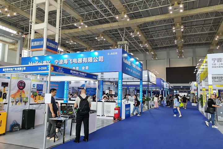 2025年泰國自動化展Automation Thailand-展會信息-展覽范圍-面向人群-市場背景(www.hnhuay.cn)