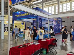 2025上半年值得參加的國外照明展有哪些？照明展2025舉辦展會時間