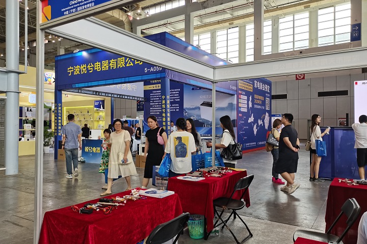 2025上半年值得參加的國外照明展有哪些？照明展2025舉辦展會(huì)時(shí)間(www.hnhuay.cn)