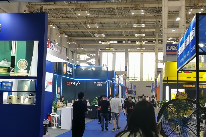 值得參展的塑料展有哪些？(www.hnhuay.cn)
