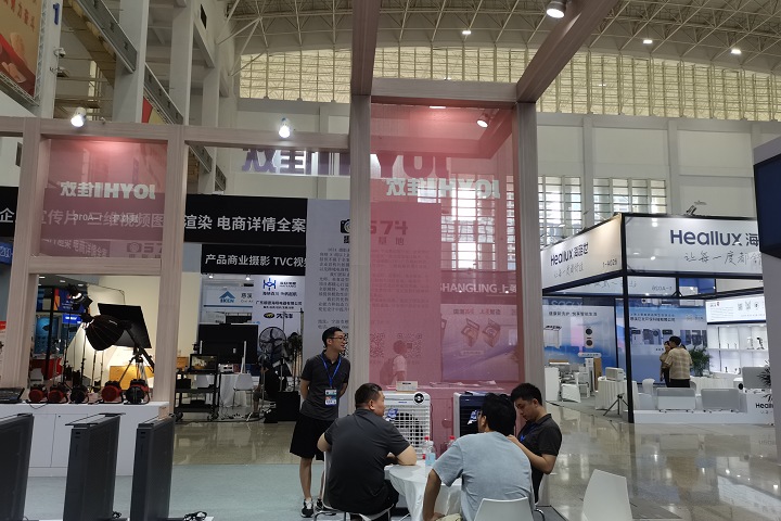 2025年值得參加的應急安防有哪些？(www.hnhuay.cn)