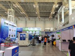 2025亞洲醫療器械展覽會Asia Health將于7月16-18日在馬來西亞吉隆坡舉辦