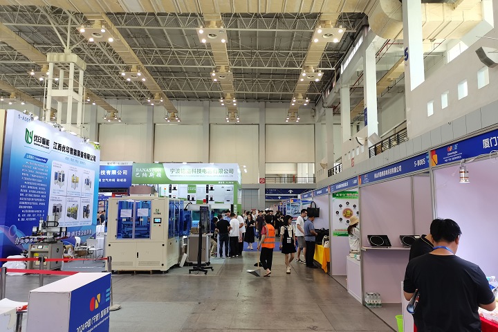 2025亞洲醫(yī)療器械展覽會(huì)Asia Health將于7月16-18日在馬來西亞吉隆坡舉辦(www.hnhuay.cn)