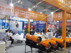馬來西亞國際棕櫚油工業設備展覽會PALMEX-展會介紹-市場背景-參展范圍