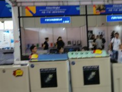 新加坡亞洲數據中心展覽會Data Centre World AISA展會介紹