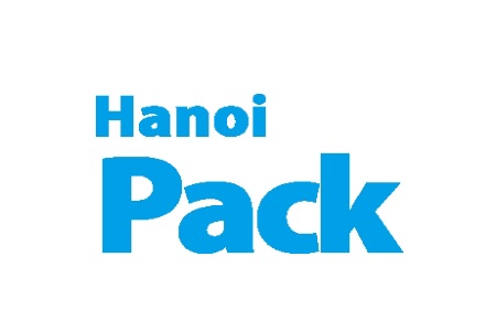 越南河內國際印刷包裝工業展覽會PRINT PACK