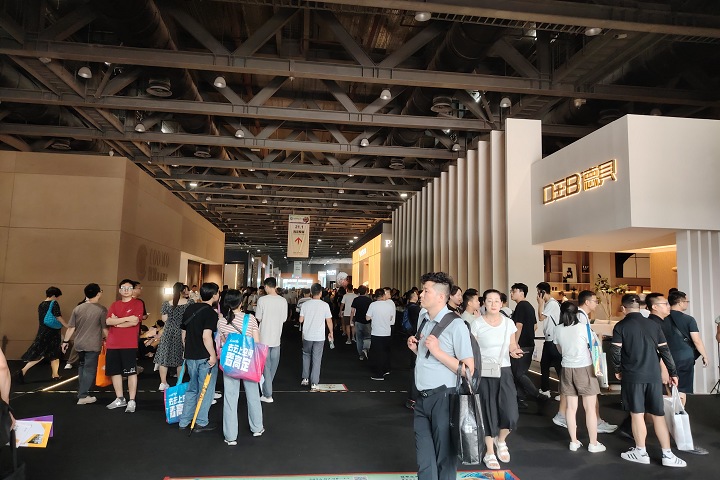 2025西班牙巴塞羅那世界移動通信大會MWC將于3月3-6日在西班牙巴塞羅那會展中心舉辦(www.hnhuay.cn)