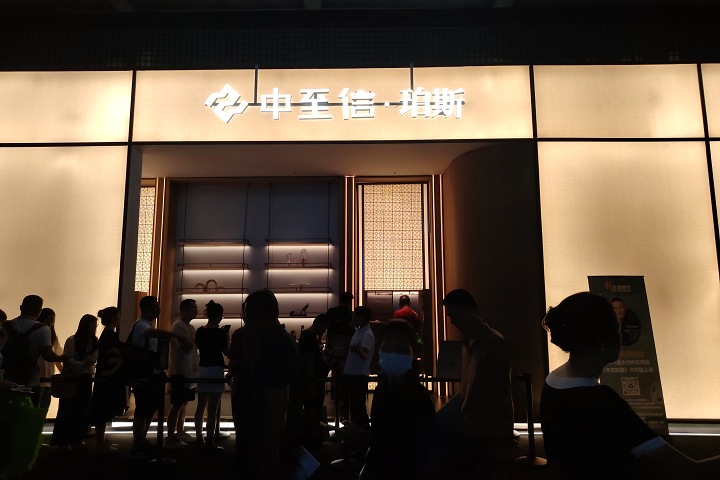 2024年國內十大值得參展的家電推薦(www.hnhuay.cn)