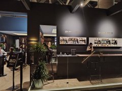 2025年泰國電子元器件及生產設備展覽會Nepcon將于6月18-21在曼谷國際貿易會展中
