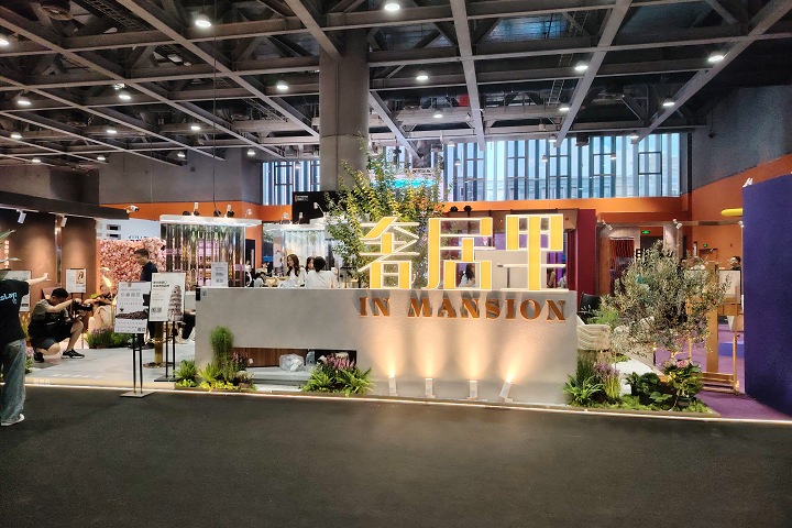 2025越南胡志明LED照明展覽會(huì)LEDTEC ASIA-展會(huì)介紹-展品范圍-市場(chǎng)背景(www.hnhuay.cn)