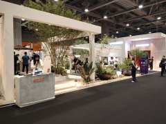 2025深圳國際粉末冶金、工業陶瓷及增材制造展覽會-展會介紹-歷屆回顧-展品范