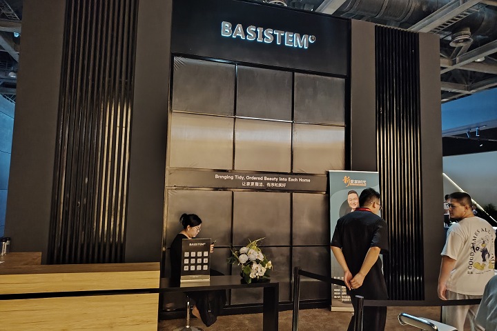 英國(guó)倫敦?cái)?shù)據(jù)中心展覽會(huì)Data Centre World-展會(huì)介紹-展會(huì)內(nèi)容(www.hnhuay.cn)