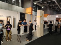 2025年越南國際通訊及信息技術展覽會ICT COMM將于6月12-14日在越南胡志明西貢會展