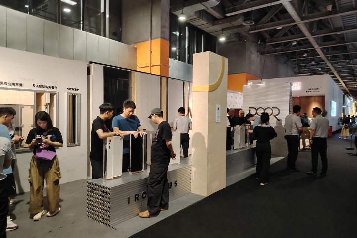 2025年越南國際通訊及信息技術展覽會ICT COMM將于6月12-14日在越南胡志明西貢會展中心舉辦(www.hnhuay.cn)