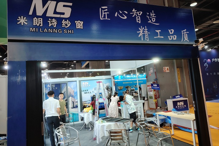 2025年越南國際電力設備與技術展覽會ETE將于7月16-18日在越南胡志明西貢會展中心舉辦(www.hnhuay.cn)