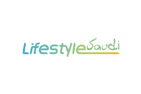 沙特國(guó)際時(shí)尚生活方式展覽會(huì)（Lifestyle Saudi）