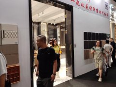 2025年西班牙巴塞羅那物聯網技術展覽會IOTS World Congress將于5月13-15日在西班牙巴