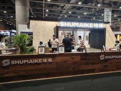 2025年韓國電池儲能展THE INTERBATTERY將于3月5-7日舉辦