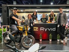 2025德國埃森焊接切割展覽會SCHWEISSEN&SCHNEIDEN將于9月15-19日舉辦