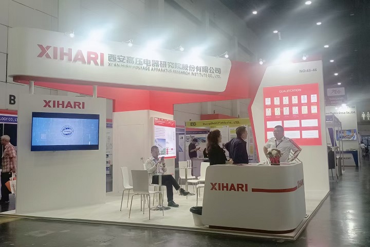 2024中歐雙方就歐盟電動汽車反補貼案磋商情況(www.hnhuay.cn)