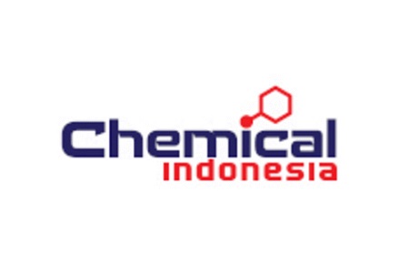 <b>印尼雅加達化工展覽會CHEMICAL INDONESIA</b>