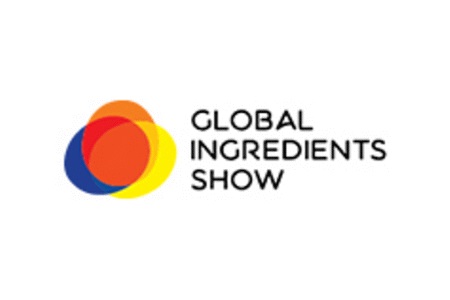 <b>俄羅斯莫斯科食品配料展覽會Global Ingredients Show</b>