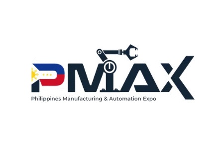 菲律賓國際工業制造及自動化展覽會PMAX