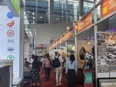 俄羅斯國際消費電子電器展覽會ICEE Russia展會優勢是什么?市場怎么樣？