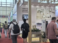 香港消費電子產品展覽會春季HK Electronics Fai展會內容有什么？