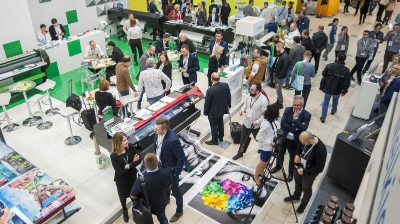 波蘭華沙空調通風及暖通制冷展覽會Warsaw Hvac Expo值得去嗎？(www.hnhuay.cn)