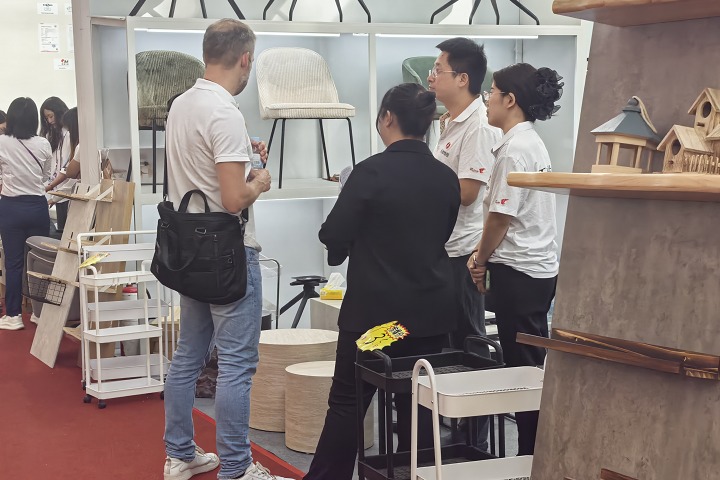 印度食品加工與包裝機械展覽會ProPak India展會情況，往屆展商反饋情況(www.hnhuay.cn)