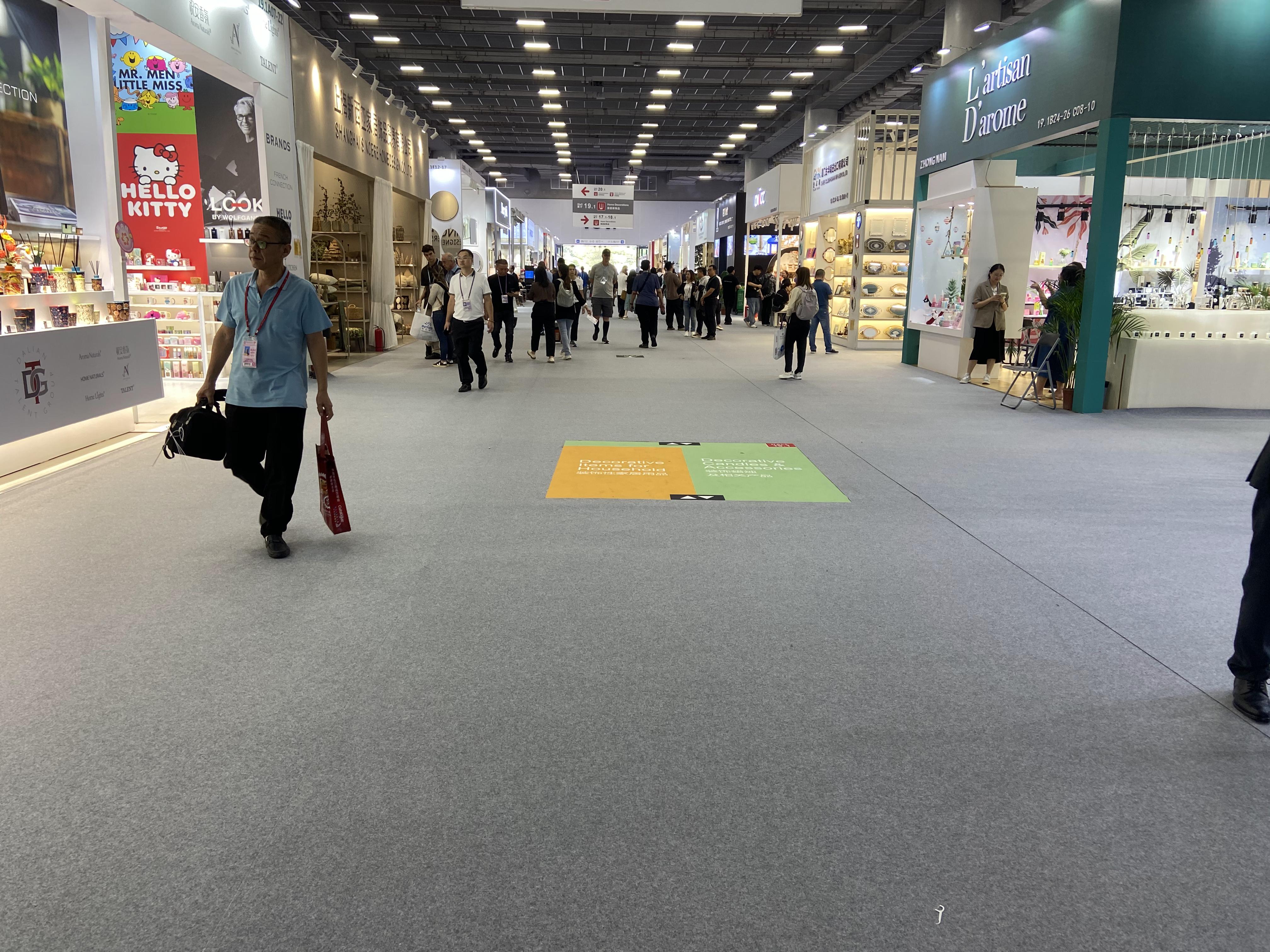 為什么要開發越南自行車市場，有什么外貿優勢？(www.hnhuay.cn)