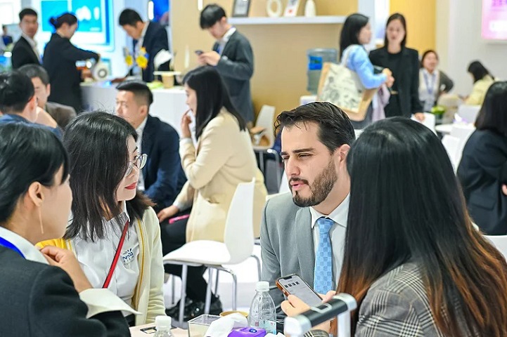 馬來西亞吉隆坡醫(yī)療器械展覽會APHM CMEF(www.hnhuay.cn)