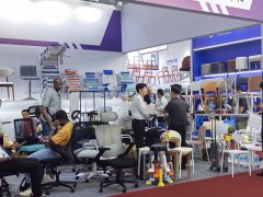 土耳其食品、食品配料及包裝展覽會F Istanbul展會及市場情況分析，注意收藏！