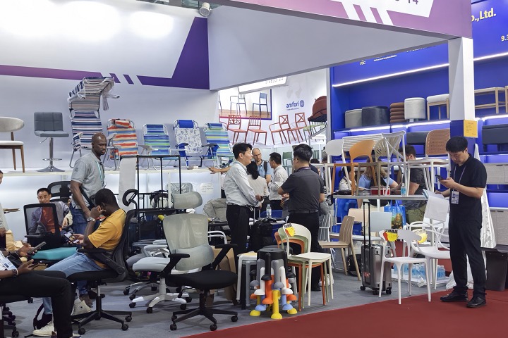 土耳其食品、食品配料及包裝展覽會F Istanbul展會及市場情況分析,注意收藏!(參展網) 土耳其食品、食品配料及包裝展覽會F Istanbul展會及市場情況分析,注意收藏!(www.hnhuay.cn)