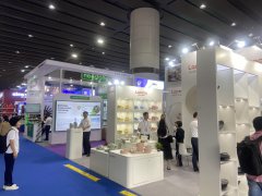 2025巴西圣保羅口腔牙科展覽會(huì)CIOSP--展前通知
