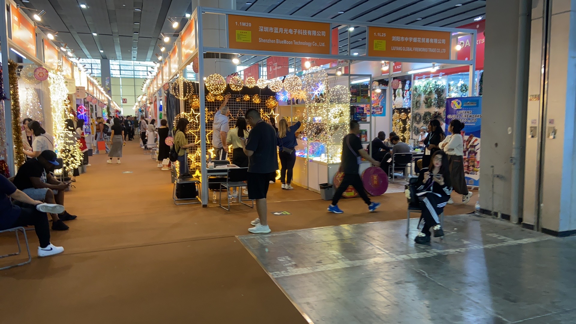 意大利米蘭摩托車展覽會EICMA---報名進行中(www.hnhuay.cn)