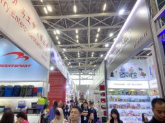 東南亞專業制藥展--2025孟加拉達卡制藥及實驗室展覽會Asia Pharm