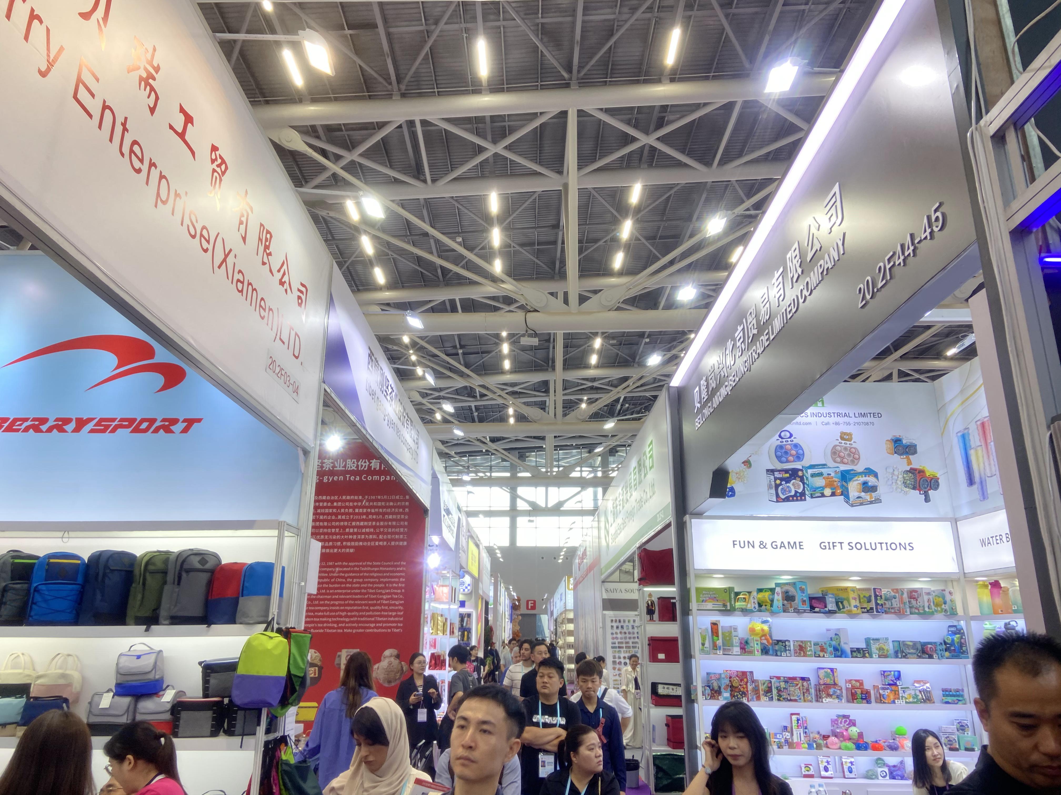 東南亞專業制藥展--2025孟加拉達卡制藥及實驗室展覽會Asia Pharm(www.hnhuay.cn)