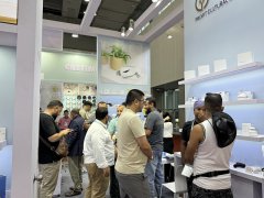 25年波蘭華沙空調(diào)通風(fēng)及暖通制冷展覽會Warsaw Hvac Expo值得去嗎？